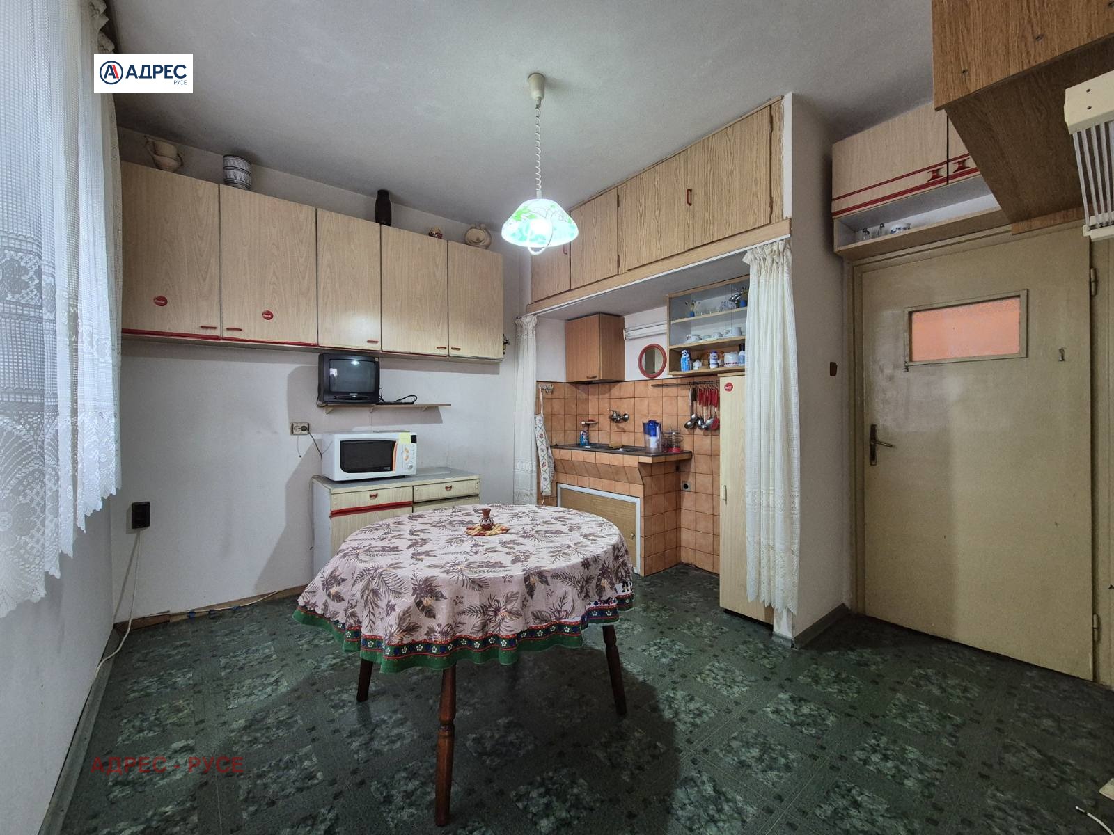 ������� 3-����� | Imot.bg � ����������� 7