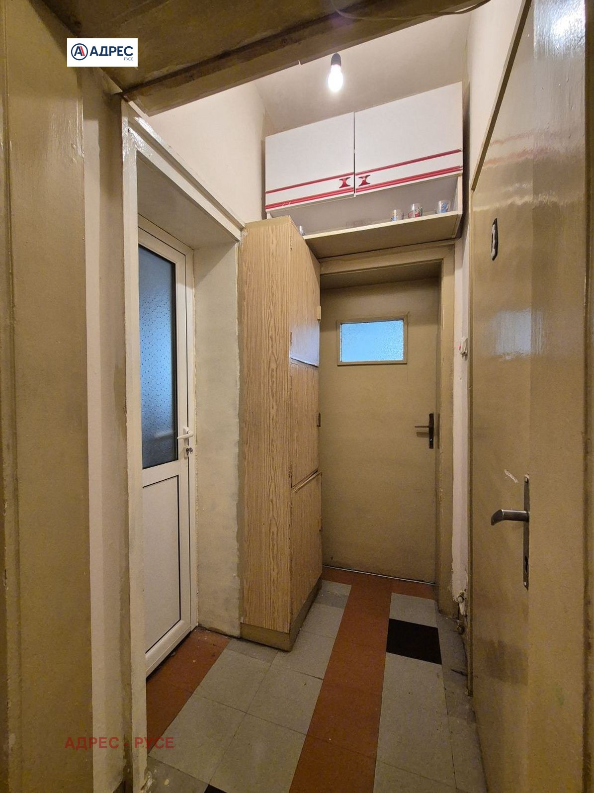 ������� 3-����� | Imot.bg � ����������� 10