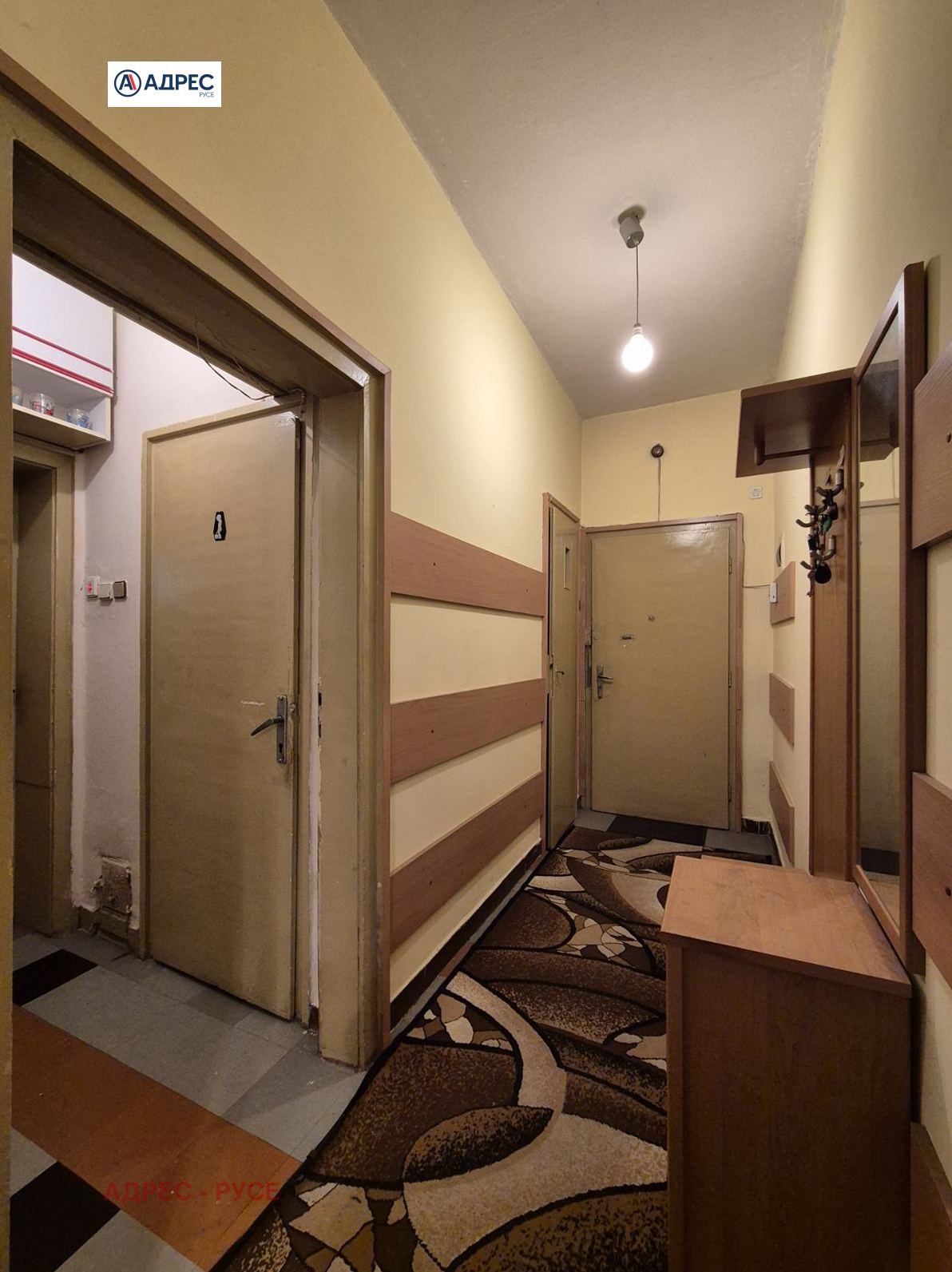 ������� 3-����� | Imot.bg � ����������� 9