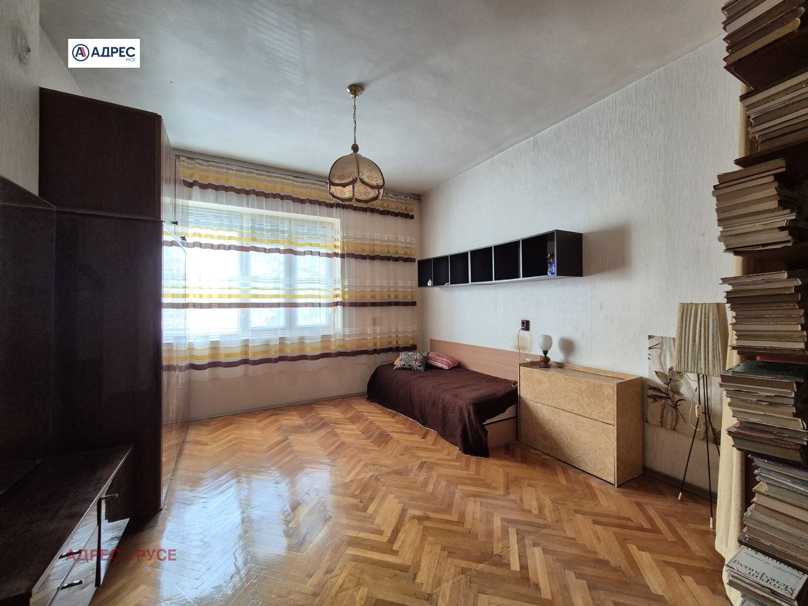 ������� 3-����� | Imot.bg � ����������� 3