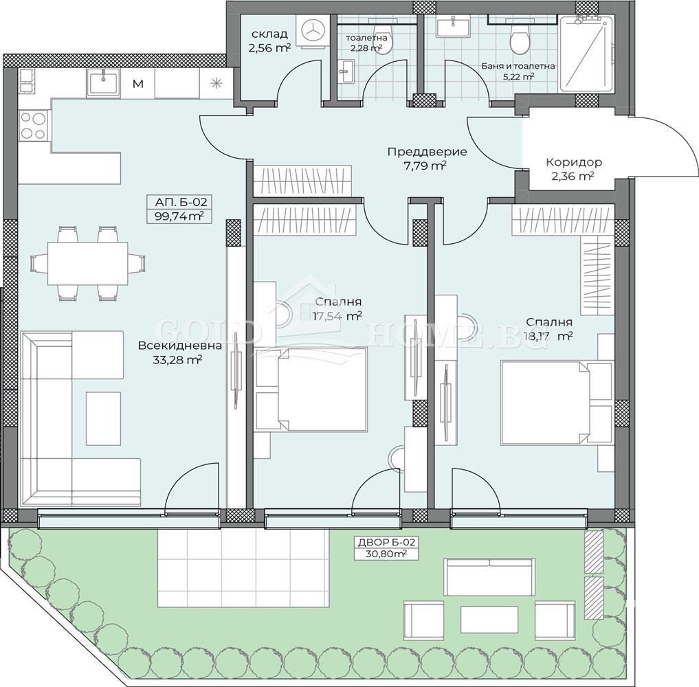 ������� 3-����� | Imot.bg � ����������� 5