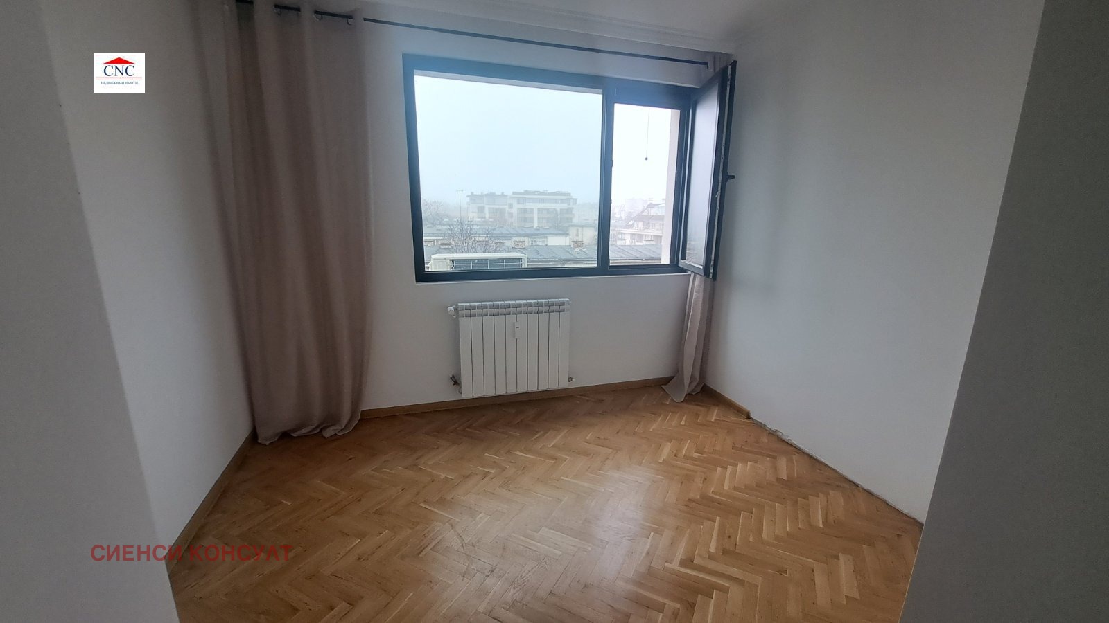 ������� 3-����� | Imot.bg � ����������� 6