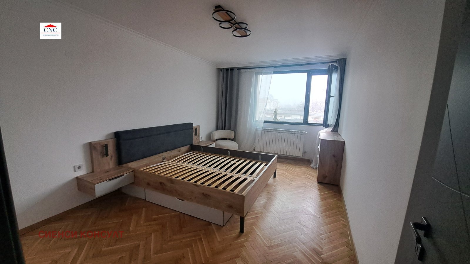 ������� 3-����� | Imot.bg � ����������� 8