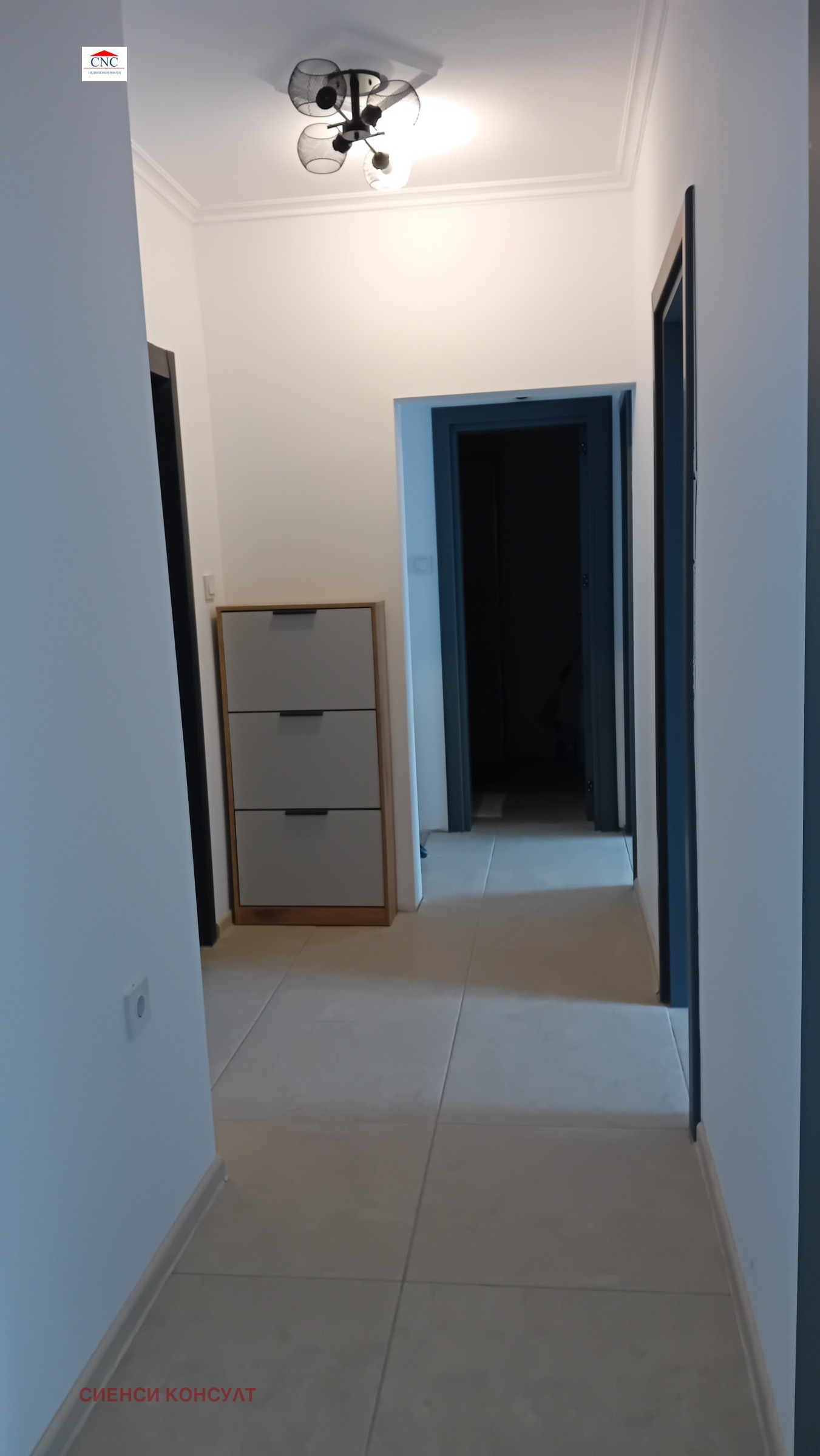 ������� 3-����� | Imot.bg � ����������� 4