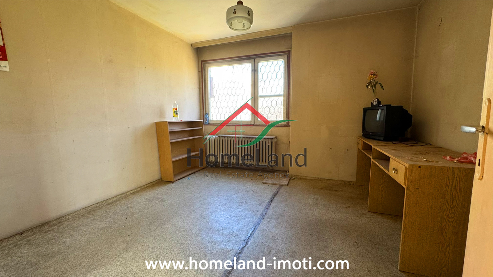 ������� 3-����� | Imot.bg � ����������� 3