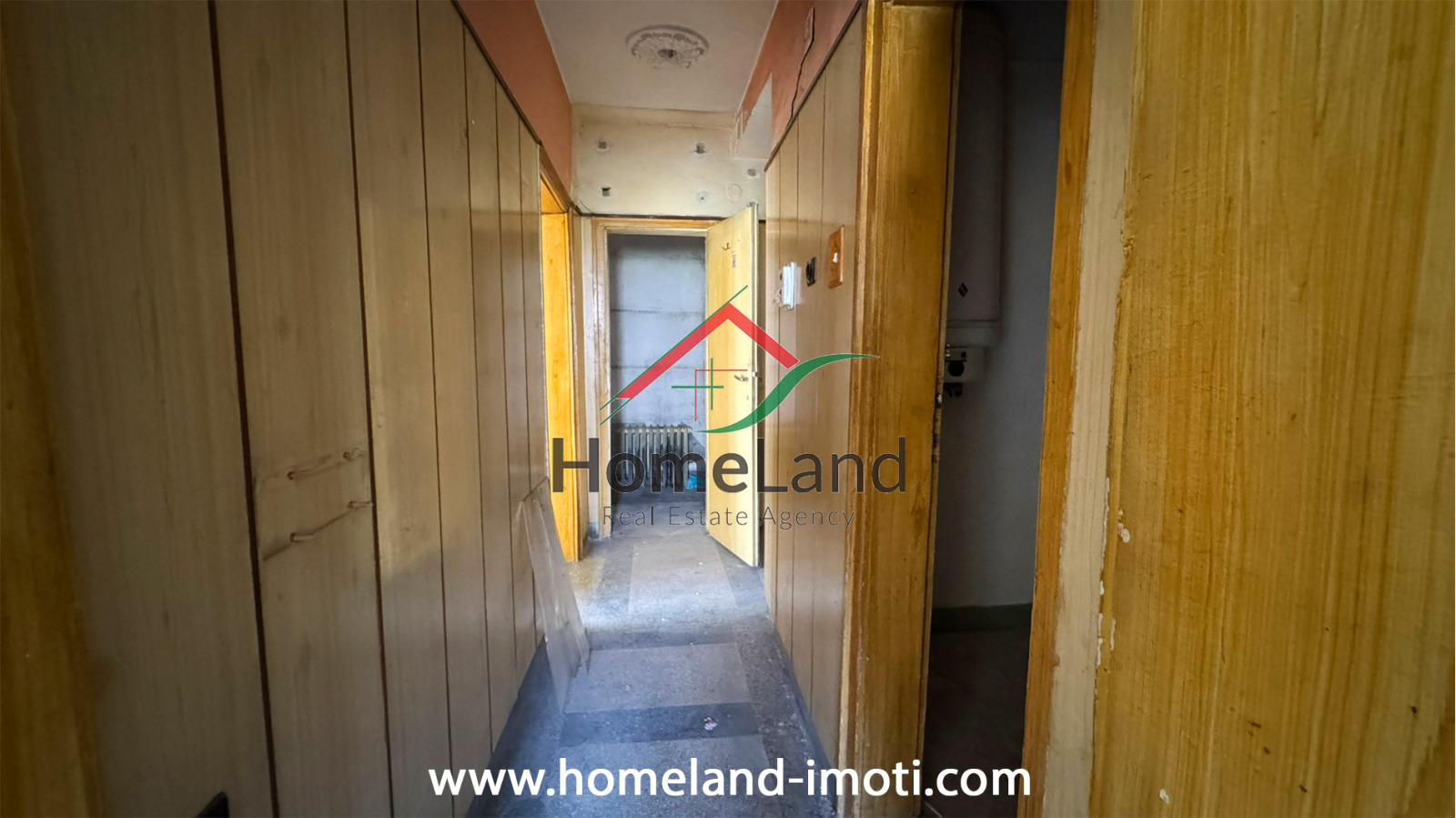 ������� 3-����� | Imot.bg � ����������� 8