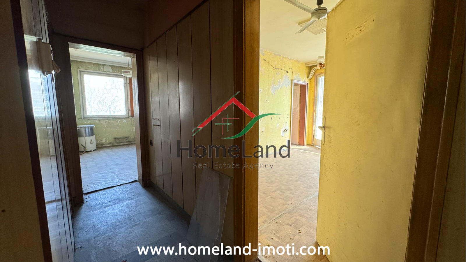 ������� 3-����� | Imot.bg � ����������� 6