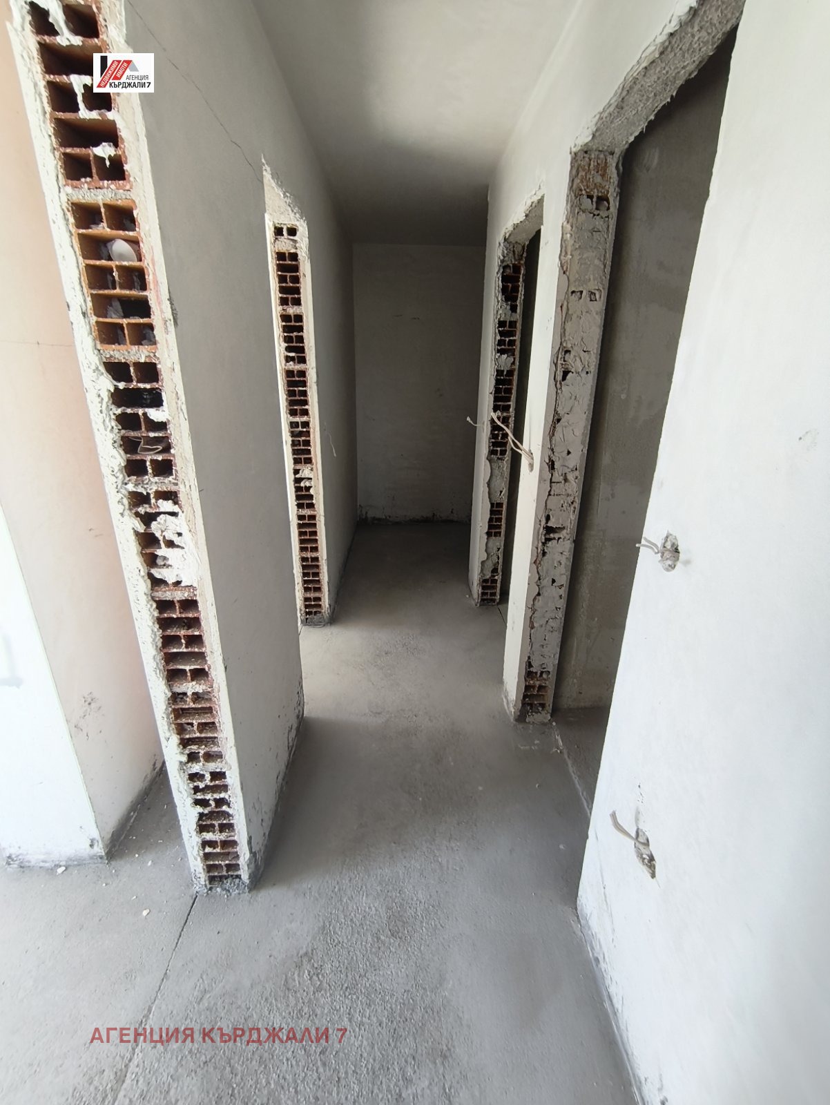 ������� 3-����� | Imot.bg � ����������� 9