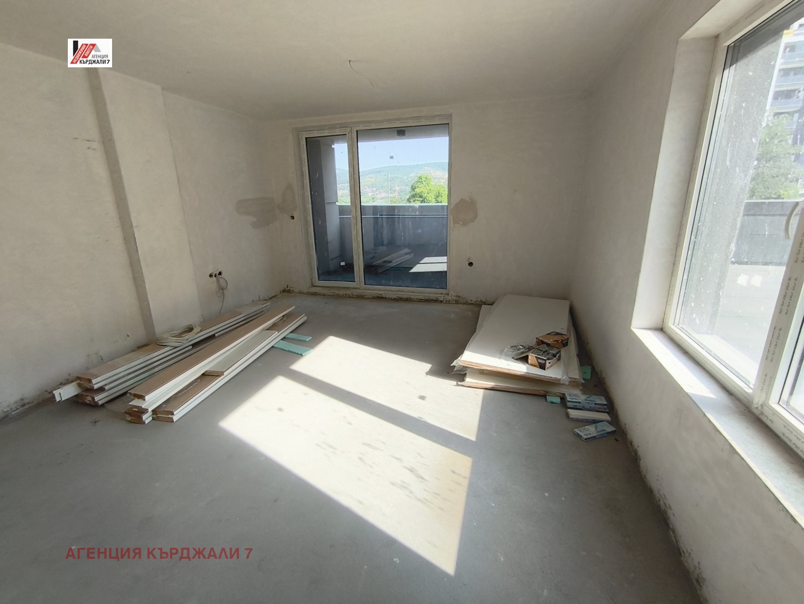 ������� 3-����� | Imot.bg � ����������� 1