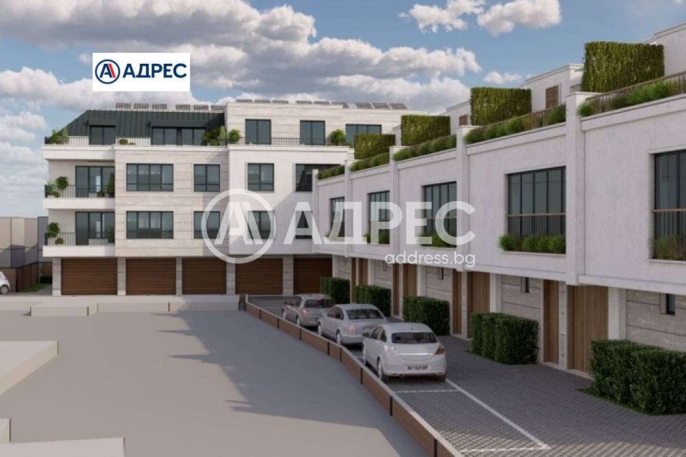 ������� 3-����� | Imot.bg � ����������� 5