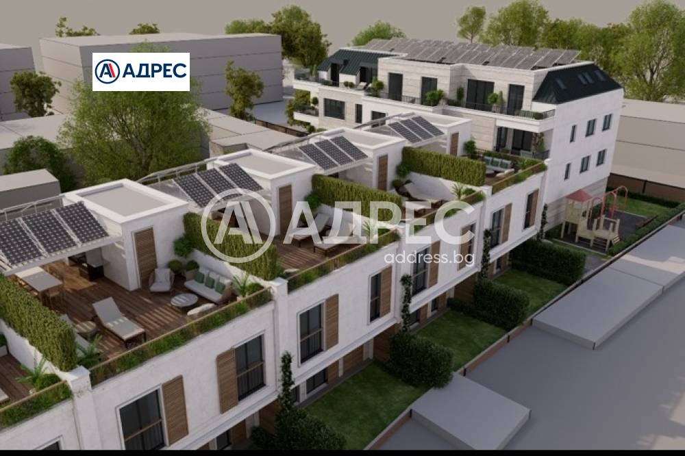 ������� 3-����� | Imot.bg � ����������� 6