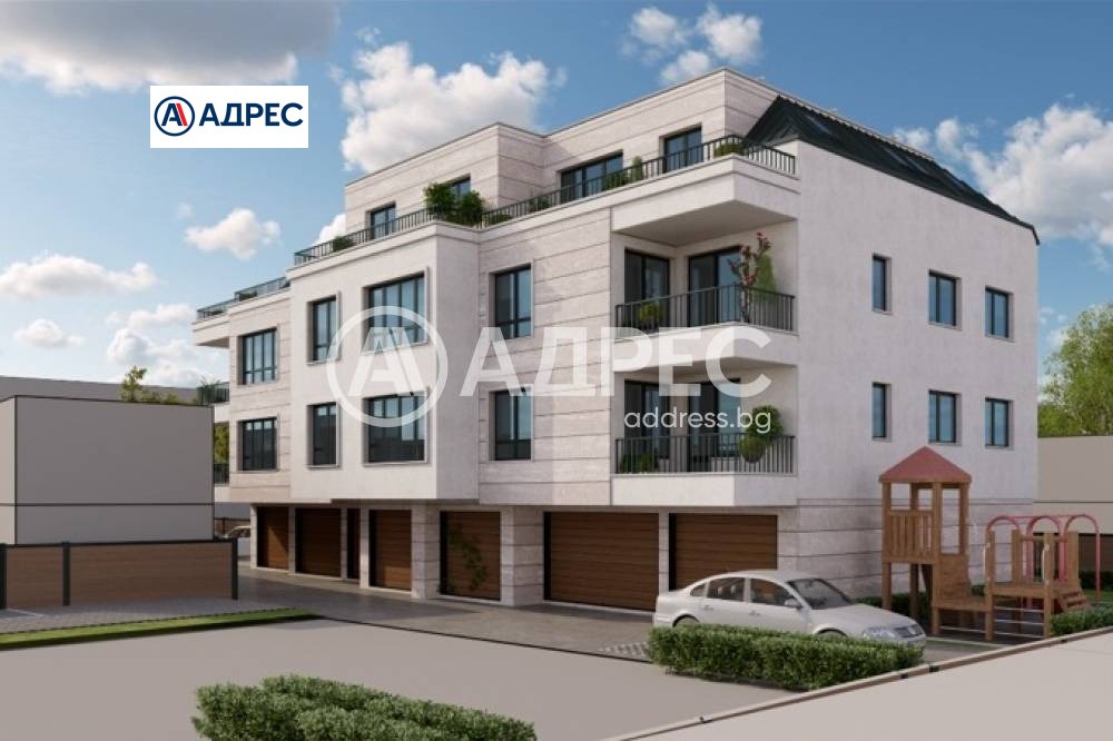 ������� 3-����� | Imot.bg � ����������� 2