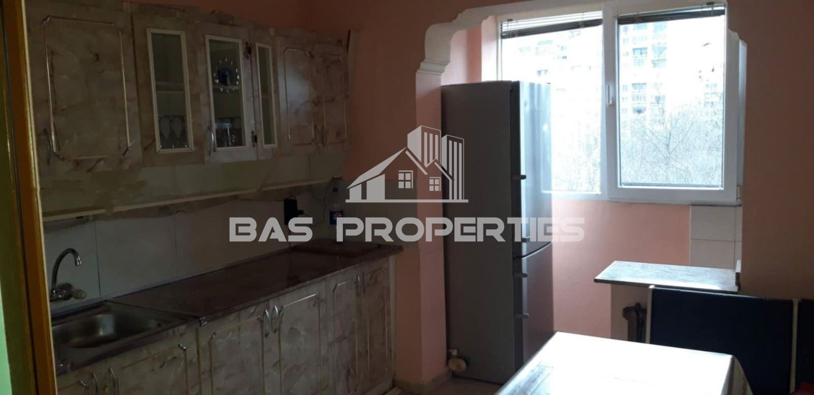 ������� 3-����� | Imot.bg � ����������� 2