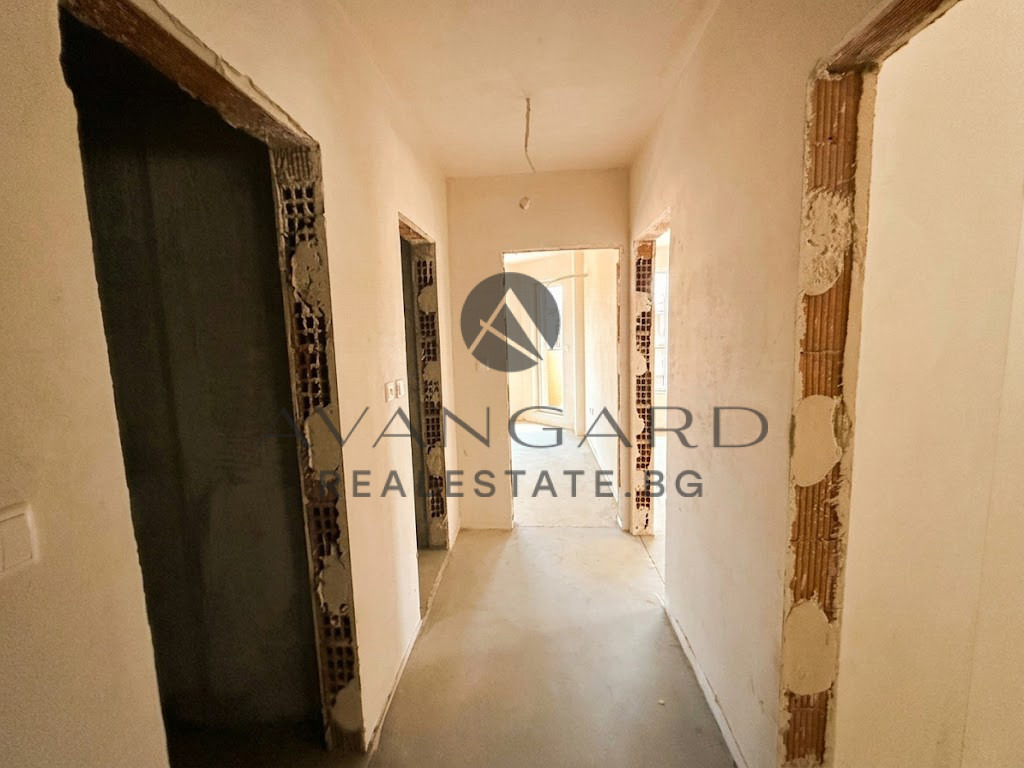 ������� 3-����� | Imot.bg � ����������� 11