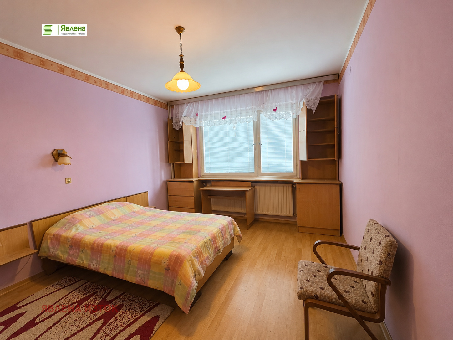 ������� 3-����� | Imot.bg � ����������� 2