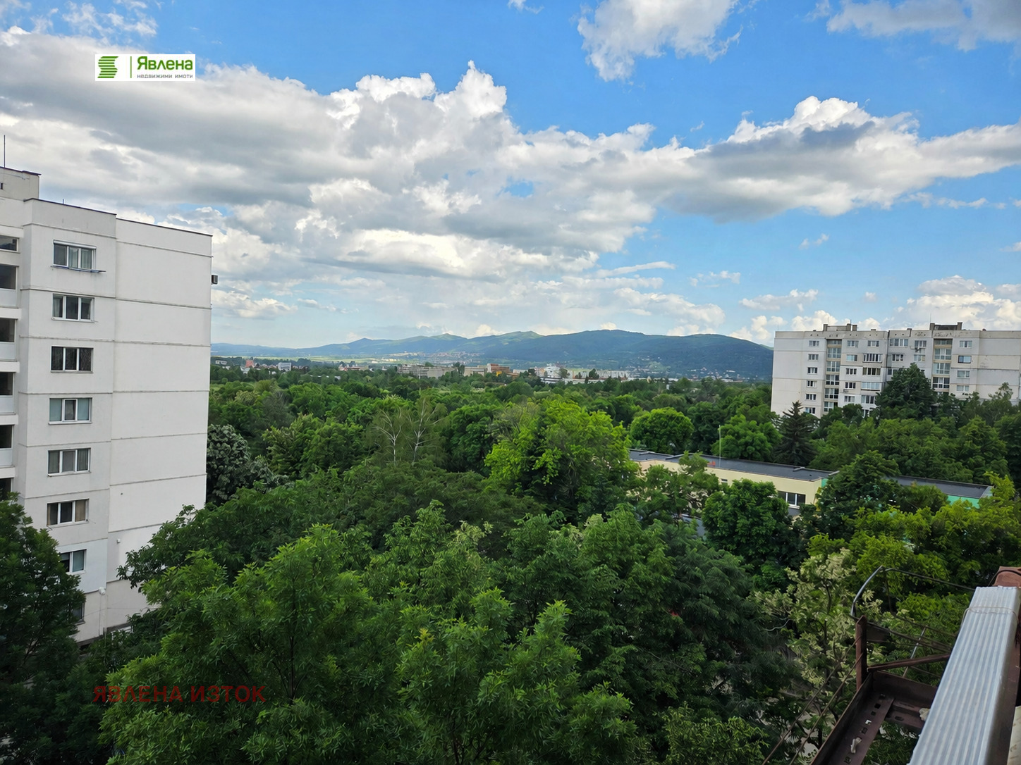 ������� 3-����� | Imot.bg � ����������� 6
