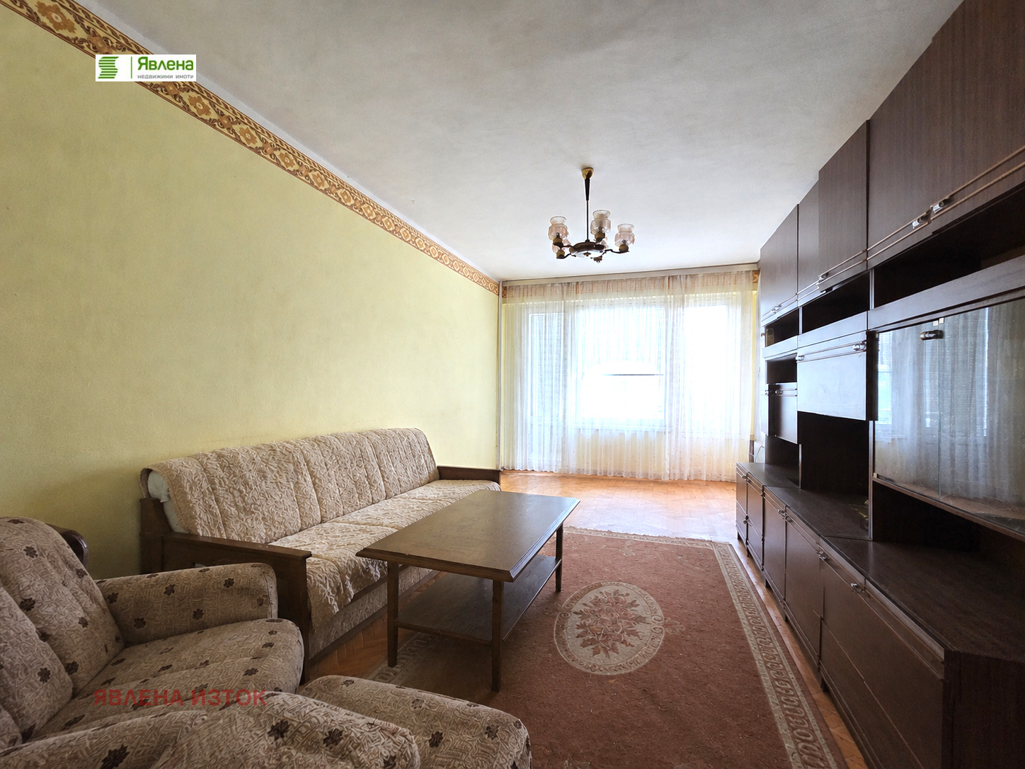 ������� 3-����� | Imot.bg � ����������� 1