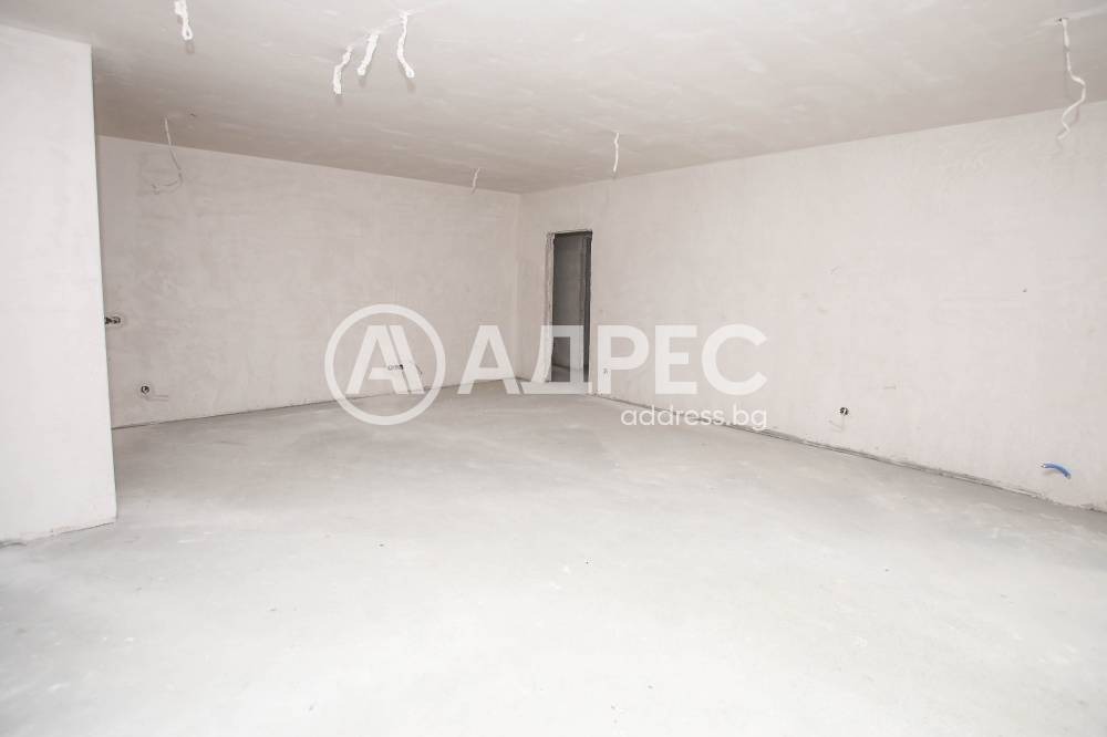 ������� 3-����� | Imot.bg � ����������� 13