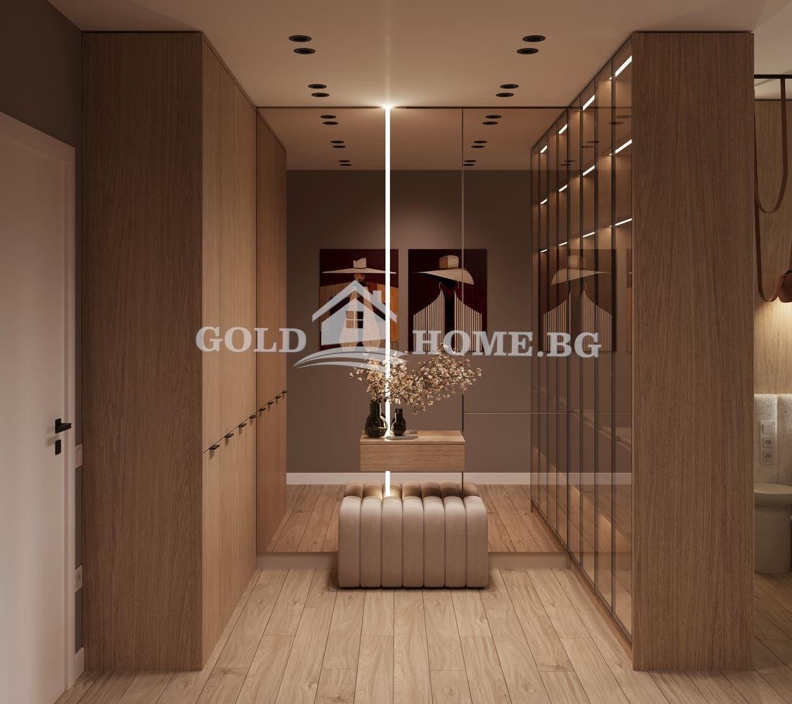 ������� 3-����� | Imot.bg � ����������� 10