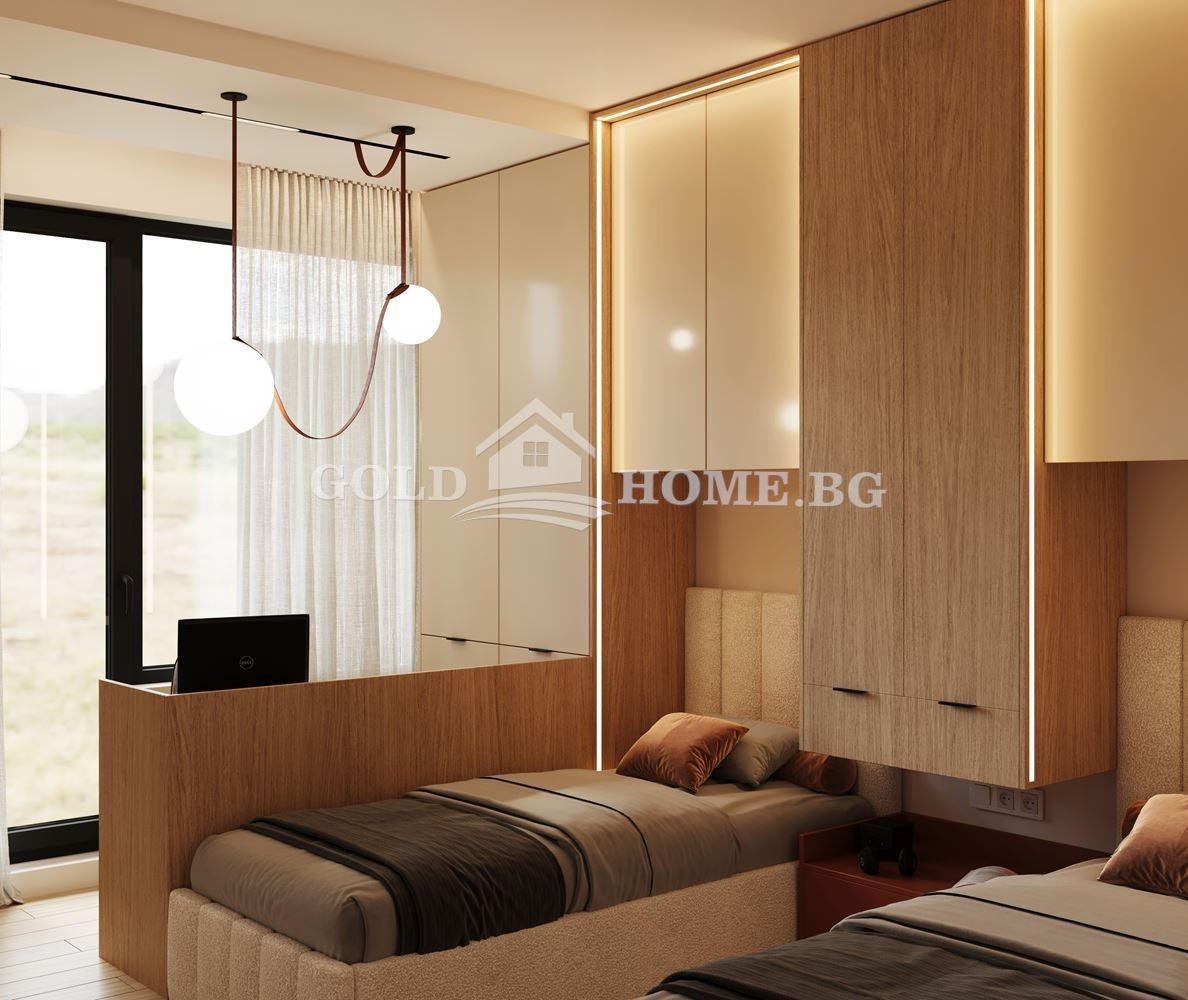 ������� 3-����� | Imot.bg � ����������� 12