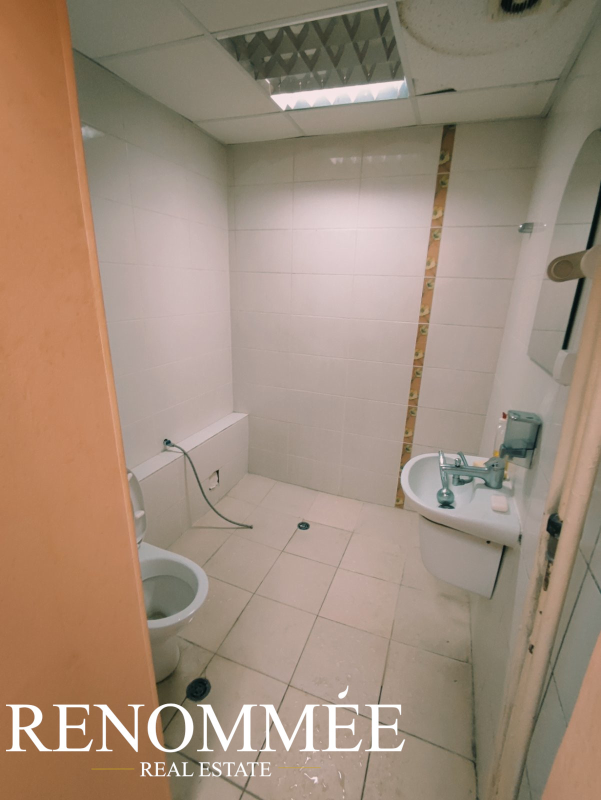 Продава ОФИС | Imot.bg — изображение 14