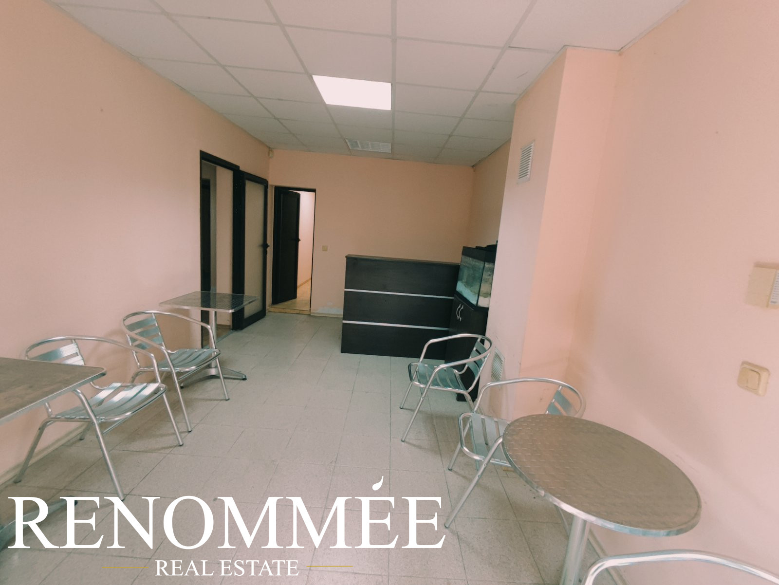 Продава ОФИС | Imot.bg — изображение 1