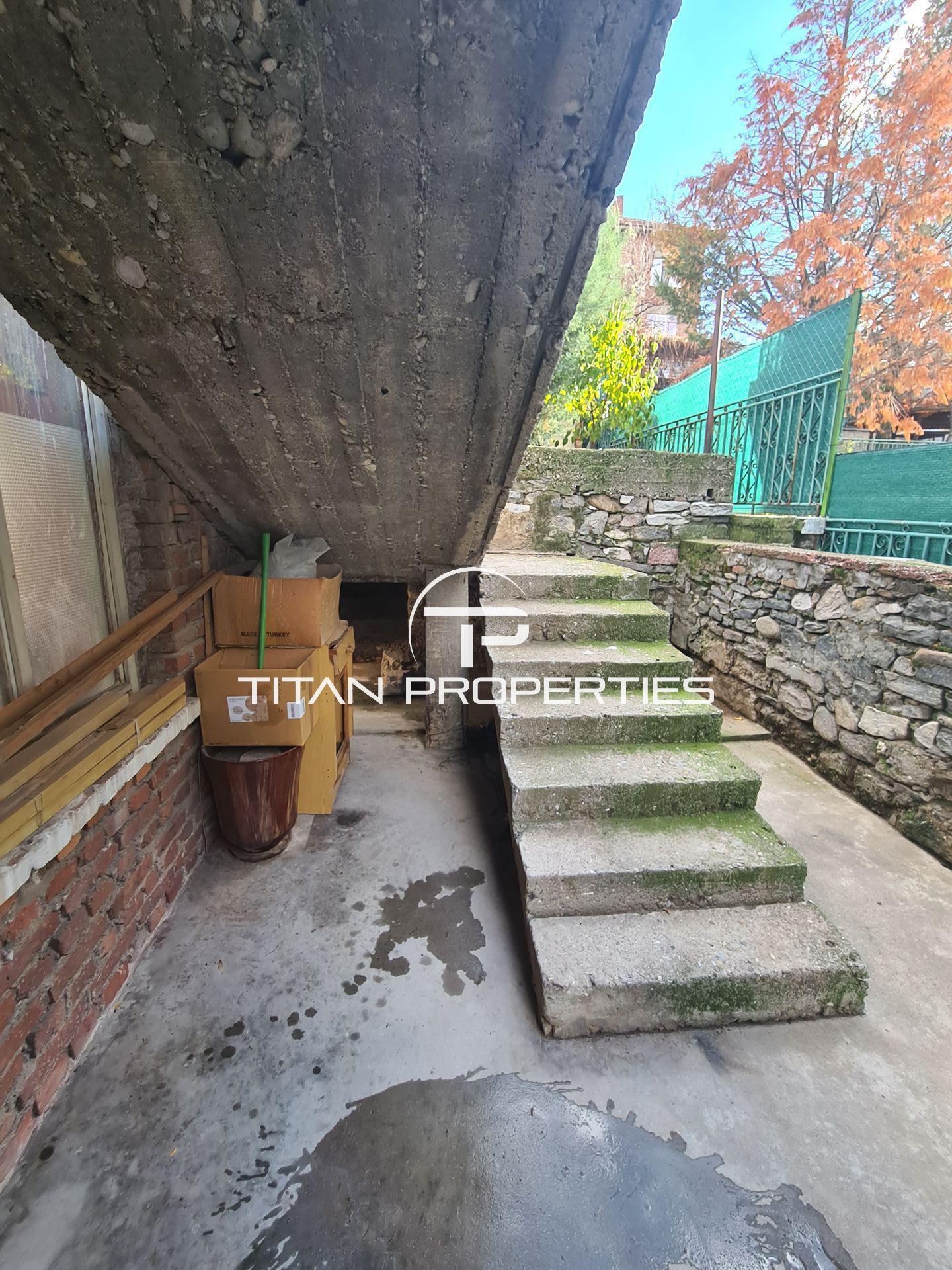 ������� ���� �� ���� | Imot.bg � ����������� 10