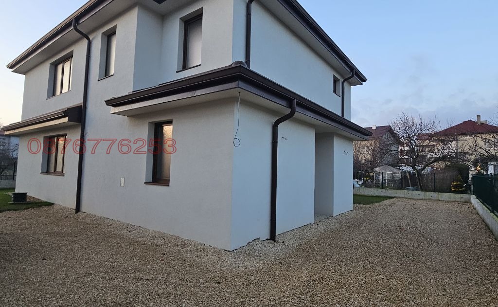 ������� ���� | Imot.bg � ����������� 7