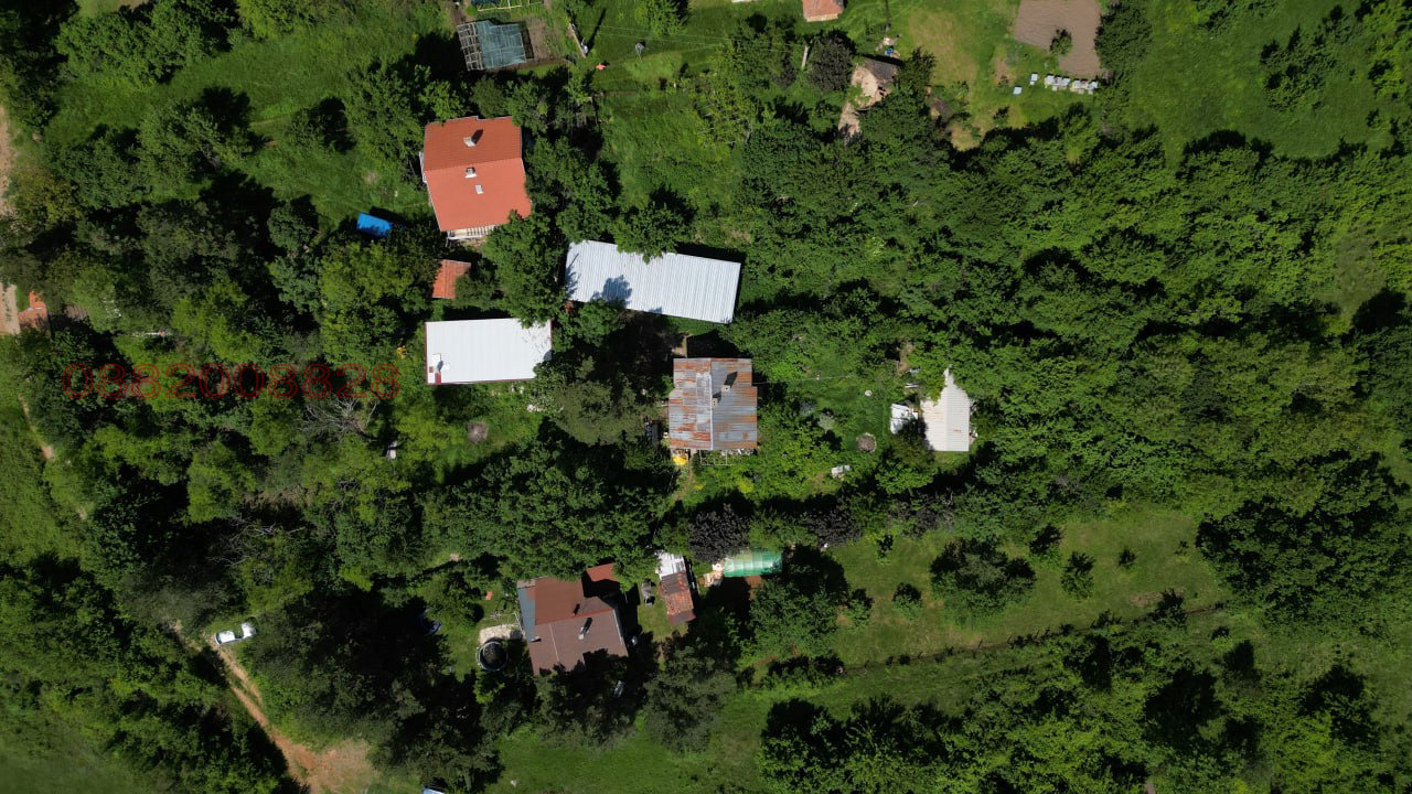 ������� ���� | Imot.bg � ����������� 11