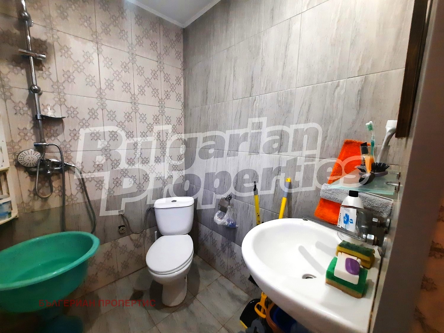 ������� ���� | Imot.bg � ����������� 12