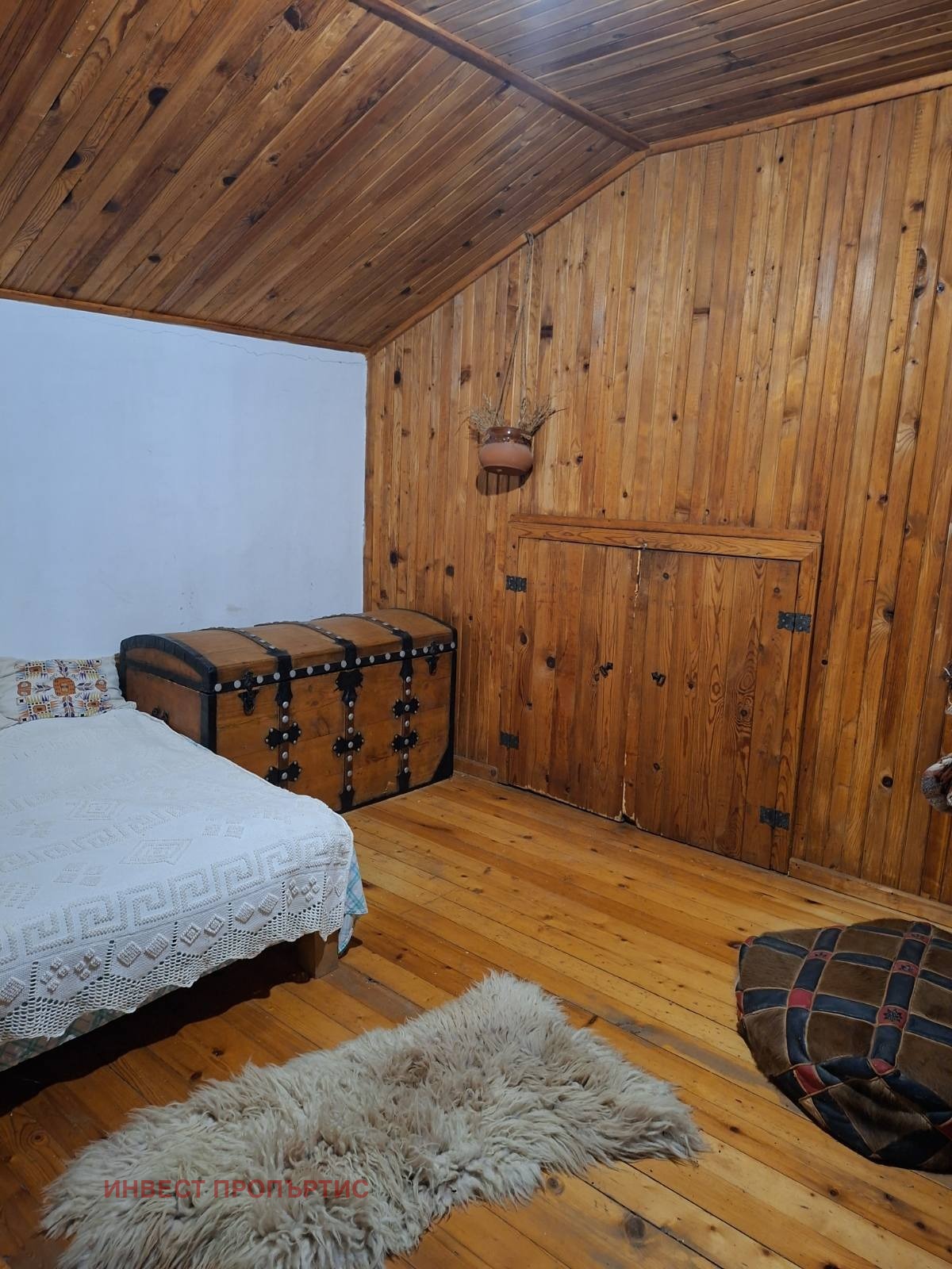 ������� ���� | Imot.bg � ����������� 14