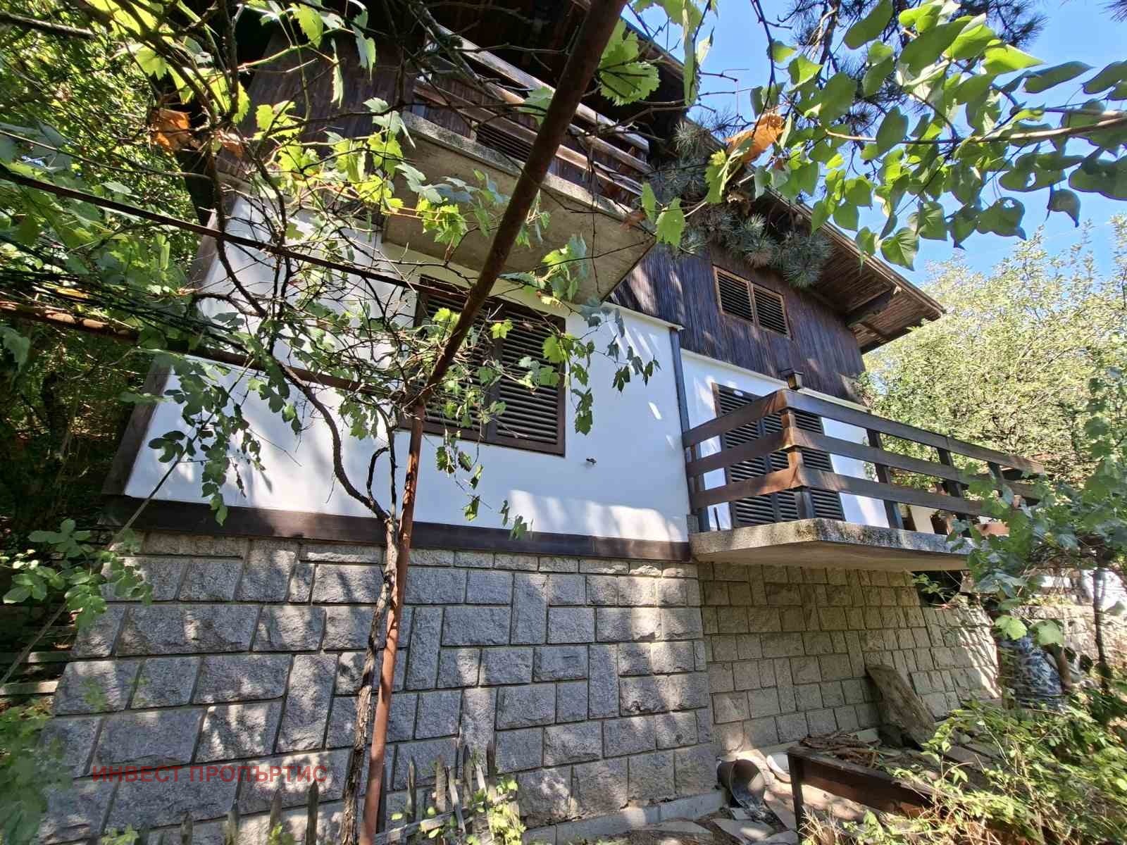 ������� ���� | Imot.bg � ����������� 3