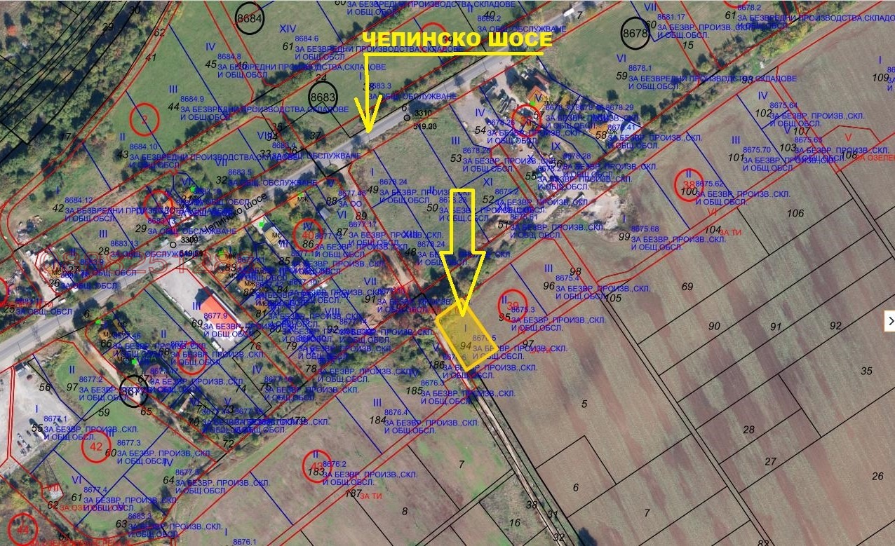 ������� ������ | Imot.bg � ����������� 1