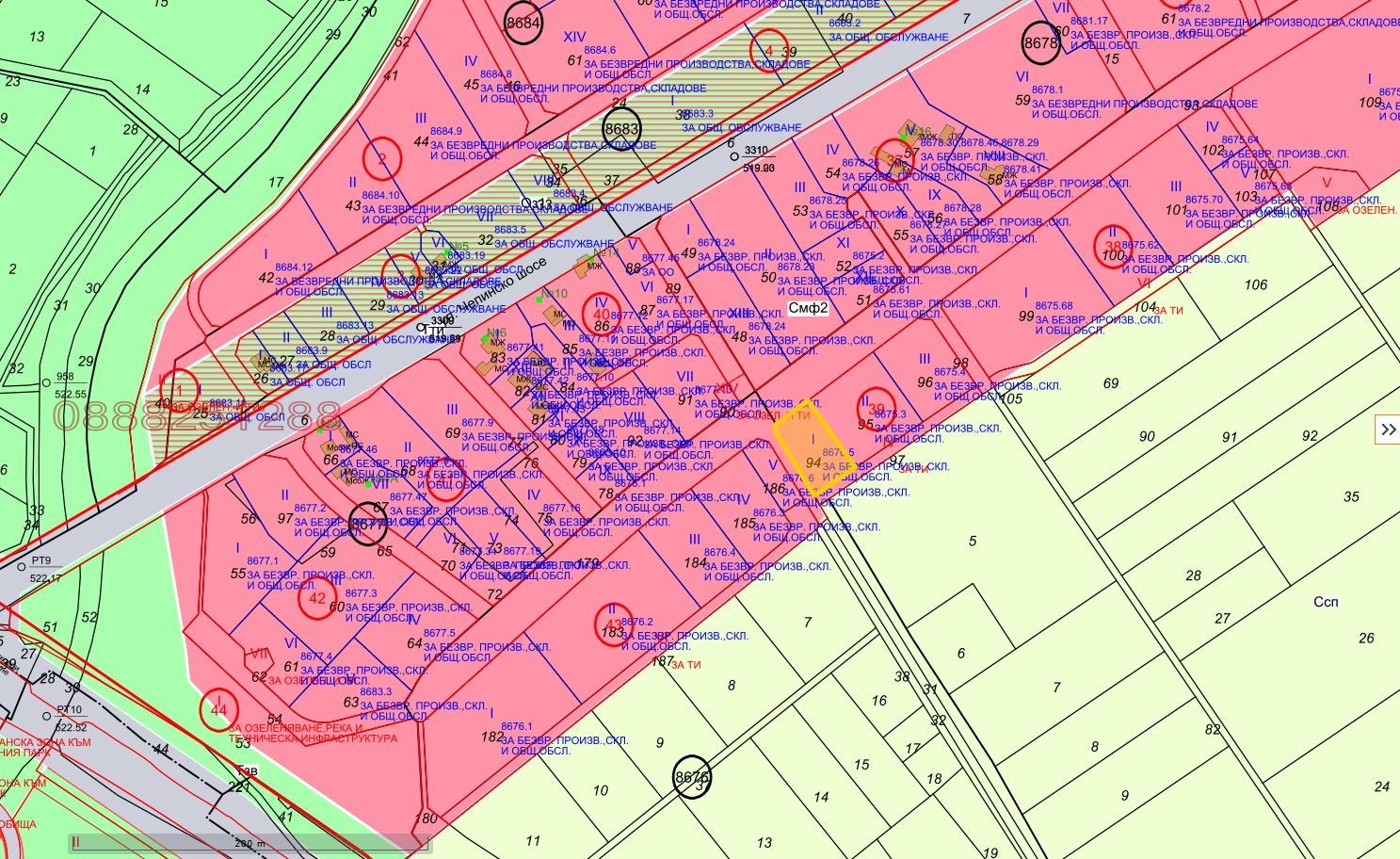 ������� ������ | Imot.bg � ����������� 2