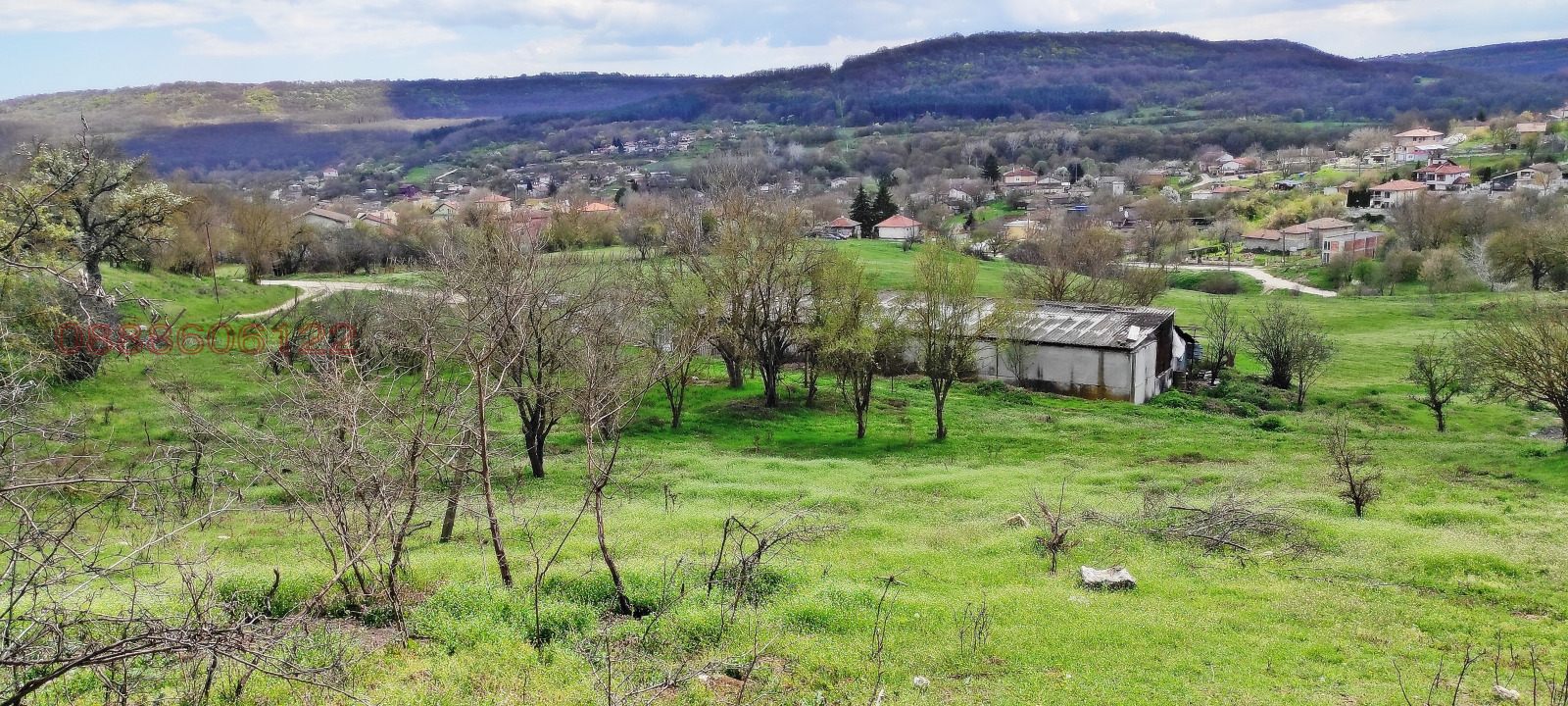 ������� ������ | Imot.bg � ����������� 4