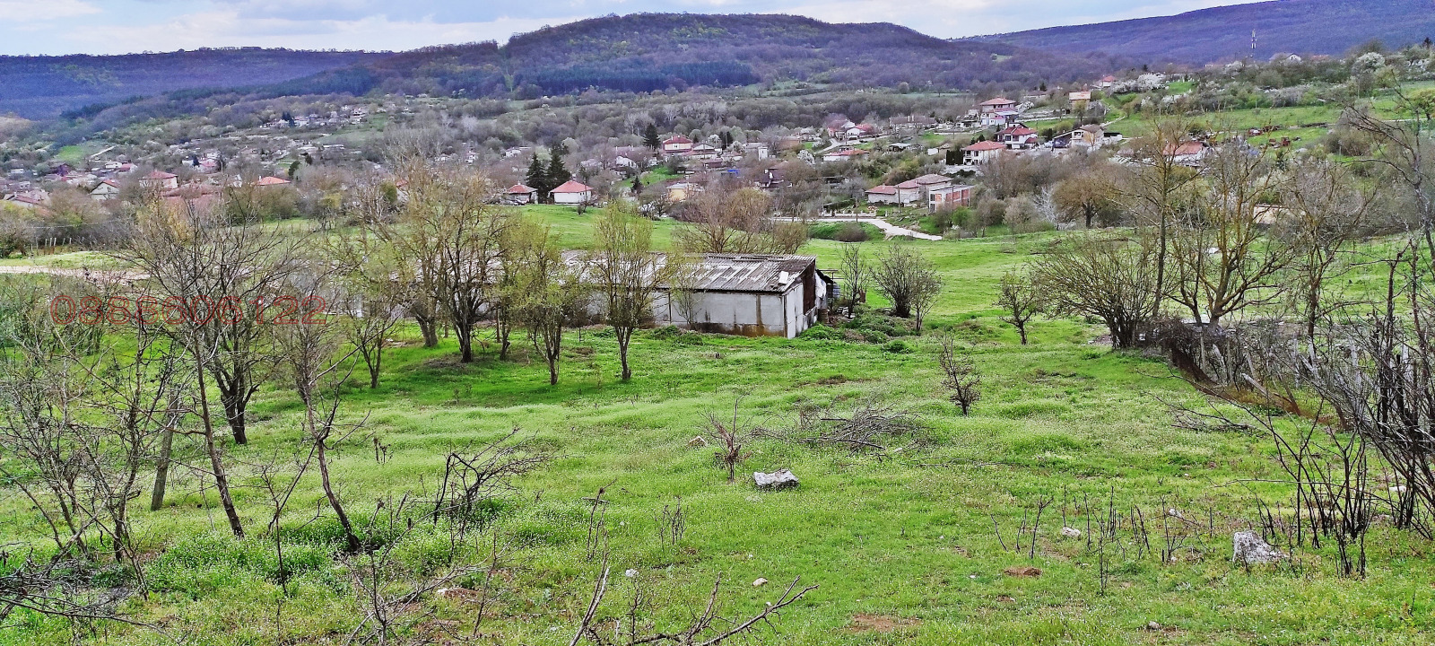 ������� ������ | Imot.bg � ����������� 1