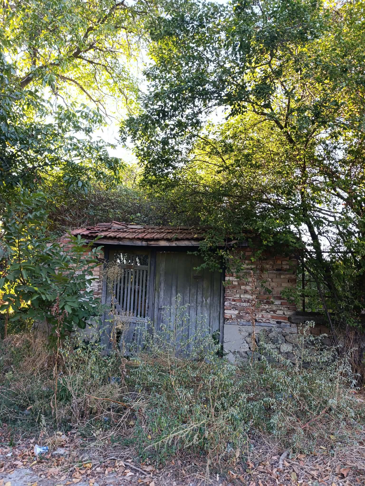 ������� ������ | Imot.bg � ����������� 1
