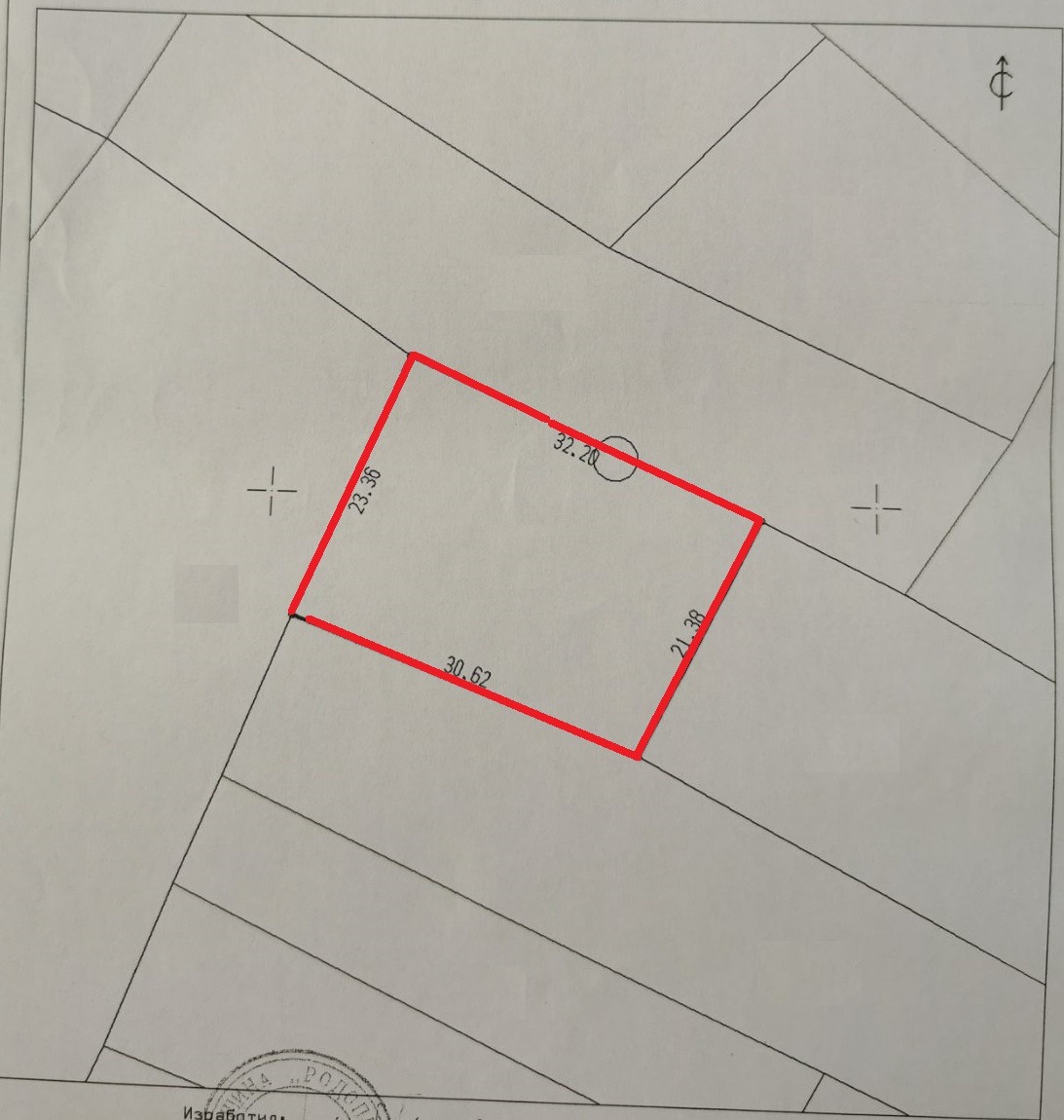 ������� ���������� ���� | Imot.bg � ����������� 1