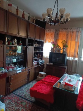 1 chambre Dyado Dyanko, Gabrovo 2