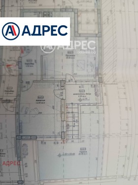 1 yatak odası m-t Pçelina, Varna 1