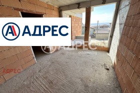 1 yatak odası m-t Pçelina, Varna 2