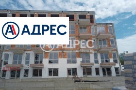 1 bedroom Vazrazhdane 3, Varna