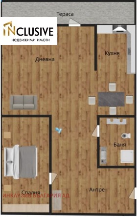  2- | Imot.bg    4
