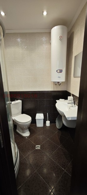 ������� 2-����� | Imot.bg � ����� ������ 10