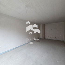 ����� ������� 2-�����,���� �������, ����� �����