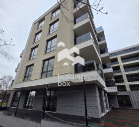 ����� ������� 2-�����,���� �������, ����� �����