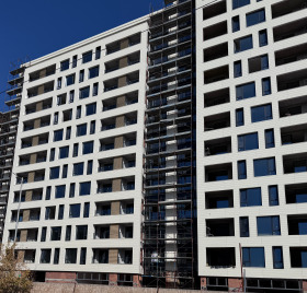 ������� 2-����� | Imot.bg � ����� ������ 5