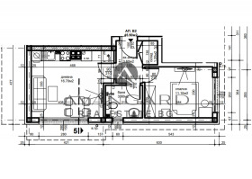 ������� 2-����� | Imot.bg � ����� ������ 6