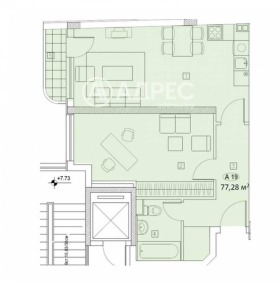 ������� 2-����� | Imot.bg � ����� ������ 4