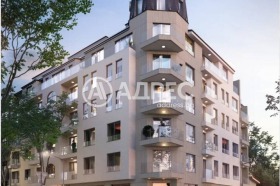 ������� 2-����� | Imot.bg � ����� ������ 2